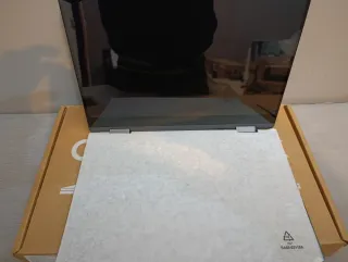 Samsung Galaxy Book3 512GB SSD