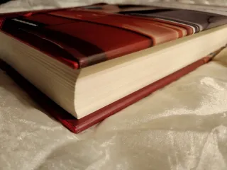 Mauricio o Las elecciones primarias