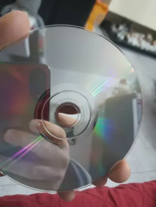 CD 80 Forever 36 Successi Originali