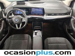 BMW Serie 2 218i Active Tourer 100 kW (136 CV)