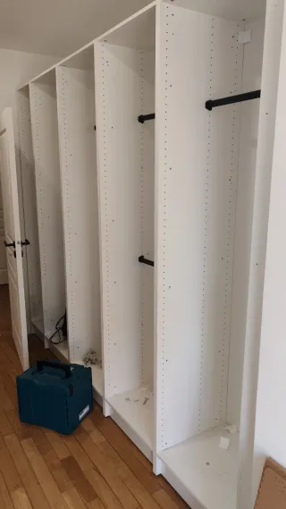 Fontanero y Reformas: Fontanería, Carpintería y Pi