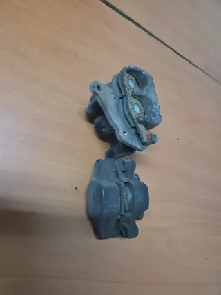 Pinzas de freno Gilera Runner 49
