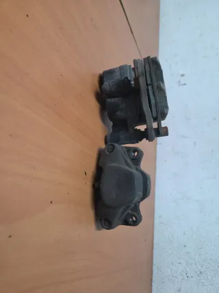 Pinzas de freno Gilera Runner 49