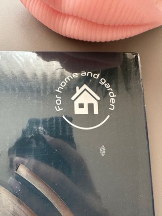 Spinart Árbol de la Vida Wind Spinner