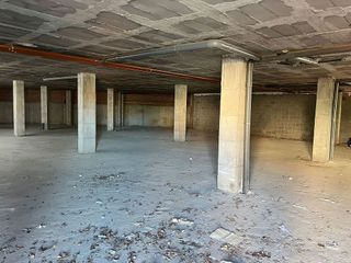 Local comercial en venta en Hervencias en Ávila