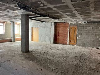 Local comercial en venta en Hervencias en Ávila