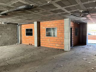 Local comercial en venta en Hervencias en Ávila