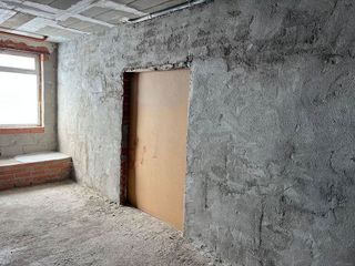 Local comercial en venta en Hervencias en Ávila