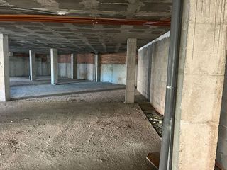 Local comercial en venta en Hervencias en Ávila