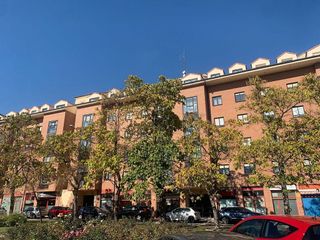 Local comercial en venta en Sonsoles en Ávila