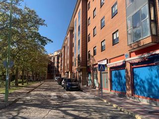 Local comercial en venta en Sonsoles en Ávila