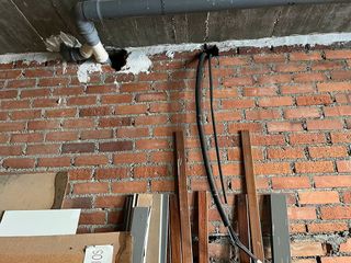 Local comercial en venta en Sonsoles en Ávila