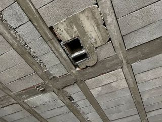 Local comercial en venta en Sonsoles en Ávila