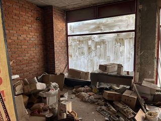 Local comercial en venta en Sonsoles en Ávila