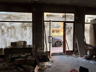 Local comercial en venta en Sonsoles en Ávila