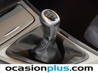 BMW Serie 1 118i 105 kW (143 CV)