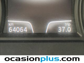 SEAT León SC 1.2 TSI S&S Reference Plus 81 kW (110 CV)