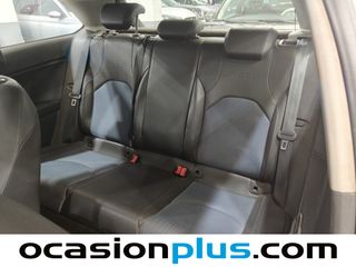 SEAT León SC 1.2 TSI S&S Reference Plus 81 kW (110 CV)