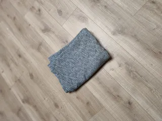 Alfombra de tela lavable en lavadora