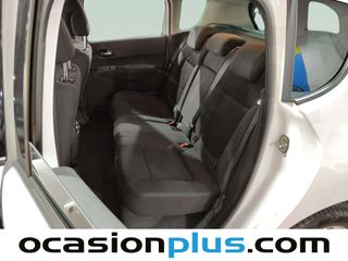 Peugeot 3008 1.2 PureTech Style 96 kW (130 CV)