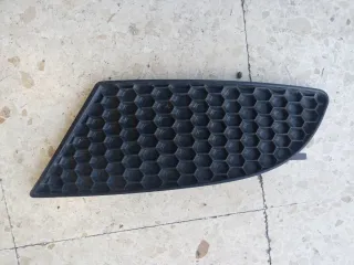 Rejilla Parachoques León 2 Izquierdo