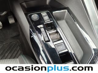 Peugeot 3008 Hybrid 300 Allure Pack e-EAT8 221 kW (300 CV)