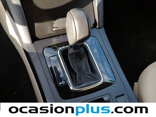 Subaru Outback 2.5 Executive Plus S CVT Lineartronic AWD 129 kW (175 CV)