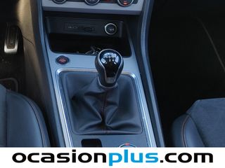 SEAT Ateca 1.5 TSI S&S FR XL 110 kW (150 CV)