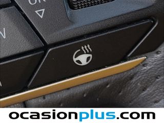 SEAT Ateca 1.5 TSI S&S FR XL 110 kW (150 CV)