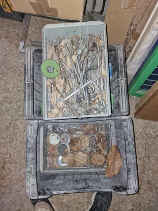 Espejos Moto Clásica