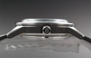 Reloj Seiko Presage Automático 4R39-00Z0