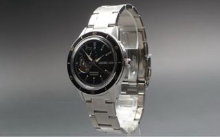 Reloj Seiko Presage Automático 4R39-00Z0