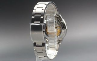 Reloj Seiko Presage Automático 4R39-00Z0