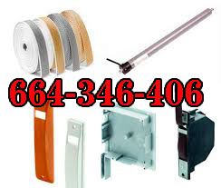 reparacion persianas en murcia