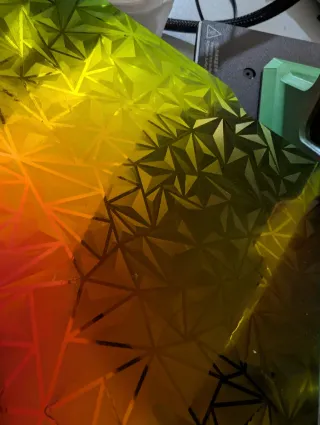 Impresora 3D Bambu Lab A1 mini 8 placas y más