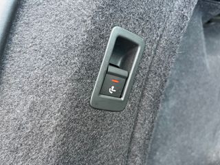 Audi A4 AVANT 30TDI BLACK LINE 2021