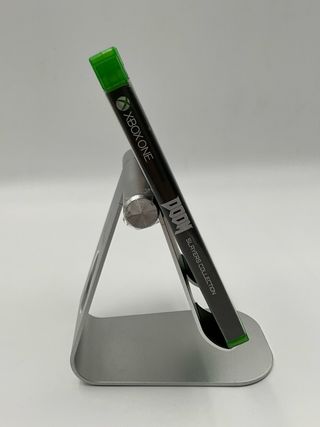 DOOM Slayers Collection Xbox One