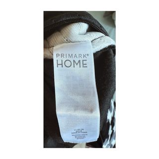 Funda Cojín Mickey Mouse Primark