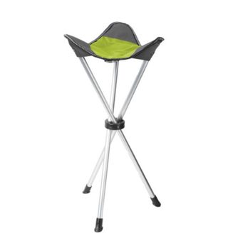 Taburete Camping Brunner Big Fjord