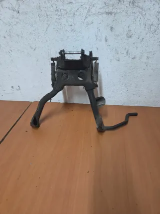 Caballete central Gilera Runner 49