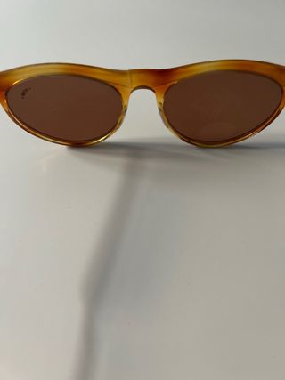 Occhiali da sole vintage Sting by AK