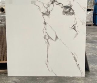 Palet Azulejo porcelánico 32’50 m