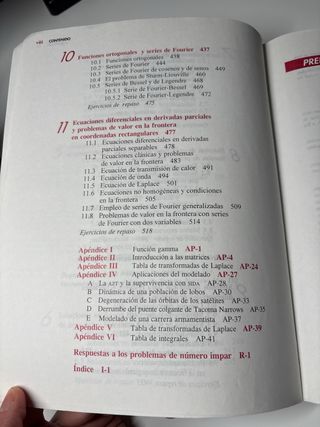 Ecuaciones Diferenciales Con Aplicacion de Mode...