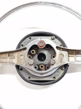 Aro volante SEAT 1400