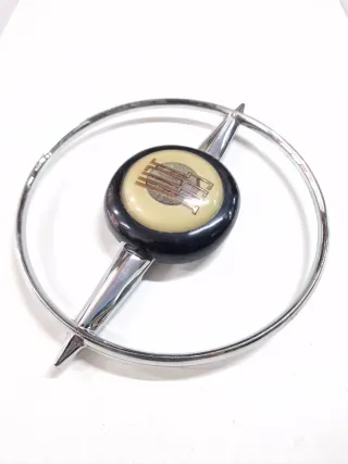 Aro volante SEAT 1400