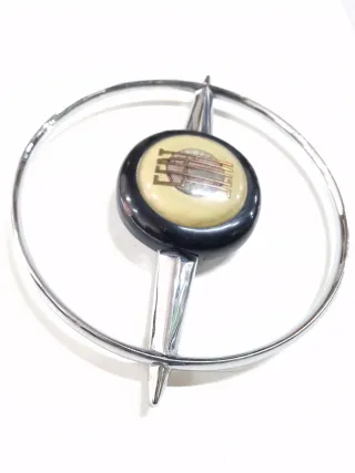 Aro volante SEAT 1400