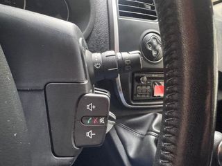 Renault Kangoo Expression M1-AF dCi 90 Gen5