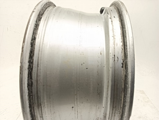 LLANTA CITROEN C4 BERLINA 9H06 9687802977