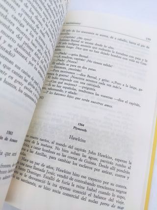 Memoria del fuego: Los nacimientos Eduardo Galeano