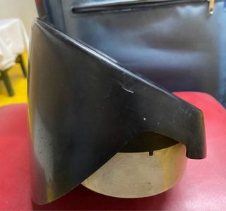 Cuadro instrumentos Seat 127